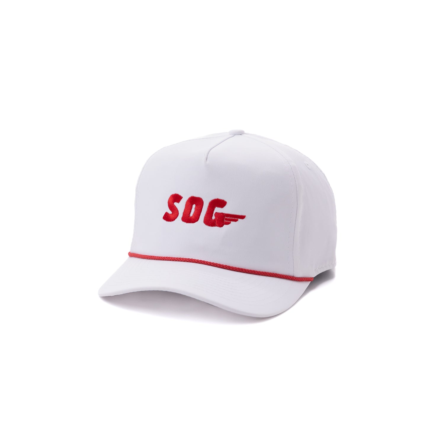 SOG Rope Hat