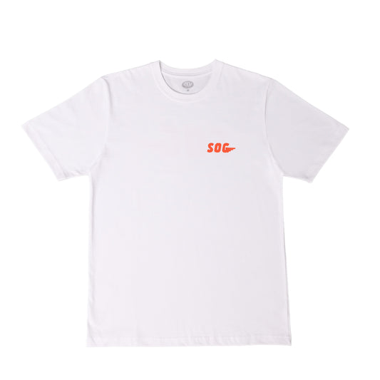 SOG Tee